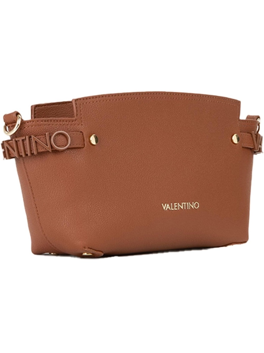 Valentino Medea Cosmetic Bag Unisex Adult